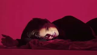 Selena Gomez  Dámelo to ft Myke Towers slowed to perfection [upl. by Holds]