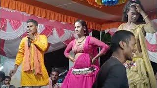 comedy dugola video  sudarshan yadav guddu halchal  भार पुर रेला रेली दुगोला  aashish yadav [upl. by Leba]