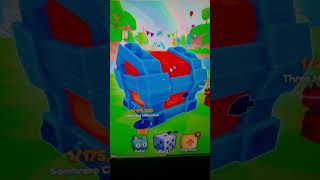 PETS GO ✨NEW GAME biggames gameplay news cool [upl. by Lot]