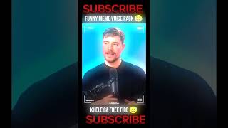 FREE fire max edit video 😂☠️☠️🥶🥶🥵🥵freefireclips subscribe freefireshorts youtubeshorts viral [upl. by Khosrow]