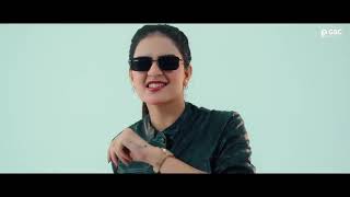 Pistol Masoom Sharma New Song New Haryanvi Song 2024 masoomsharmanewsong trending [upl. by Alika]