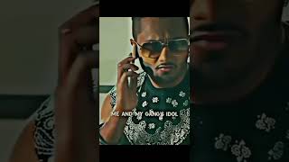 Our idol YoYoHoneySingh Glory albumfunny videosroast videoshoney paaji newsgloryhoneysingh [upl. by Ahseined]