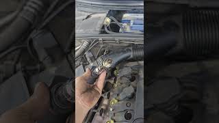 Audi A4b7 20 ремонт гбц спасибо VAG service за новых клиентов😅😅😅 [upl. by Nahgaem131]