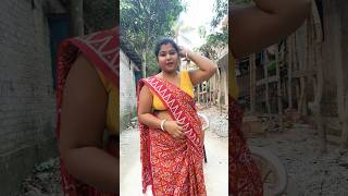 Sunlam Bhabhi driver Er Songe funny comedyfilms comedy trending spiyavlog [upl. by Icul331]