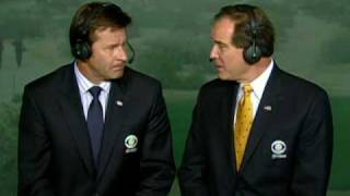 WGC Match Play Championship Recap [upl. by Geri]