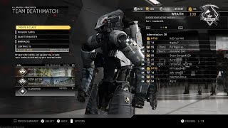 Call of Duty Infinite Warfare Try To Hard [upl. by Fawn996]