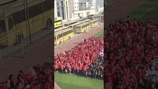 UAE flag dayflag paradeUAE school🇦🇪🇦🇪 [upl. by Gunning]