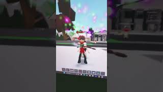 roblox robloxedit [upl. by Debbee]