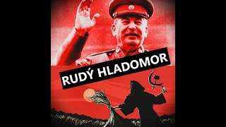 Stalinův hladomor na Ukrajině  6  Krize [upl. by Azmah704]