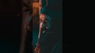 Marakkar Arabikadalinte Simham HD full screen Whatsapp Status  Artist Aslam  appuzzeditzz [upl. by Madden458]