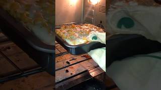 Alfredo pasta alfredopasta alfredo food foodrecipesexpert chicken egghalwa cake recipe how [upl. by Karylin]