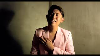 Tala  Sarah Geronimo  Cover by Bryan Bawit [upl. by Gordie]