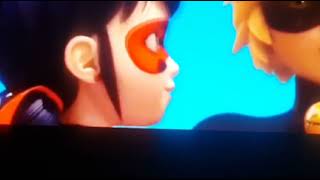 🐞Miraculous🐞 RISK Full Episode English Dub [upl. by Patrich]