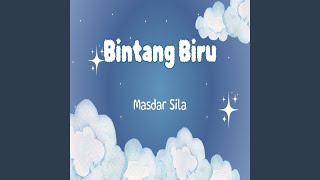 Bintang Biru [upl. by Neved]