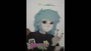 •°Sal Ficher°• sallyface [upl. by Ttirrej249]