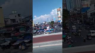 Tondo manila [upl. by Leik]