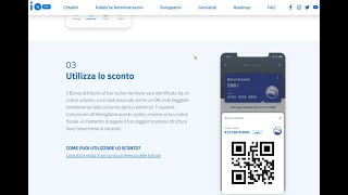 Video Guida  Bonus Vacanze 500 Euro Procedura per Richiederlo Sito Ufficiale IO SPID CIE ISEE [upl. by Hermine142]