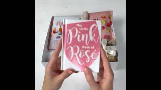 Celebrate Rose Gift Box [upl. by Danya]