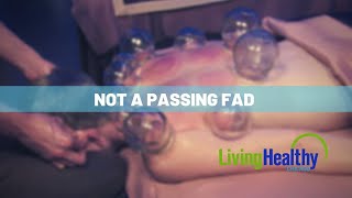 How Cupping Works [upl. by Daune]