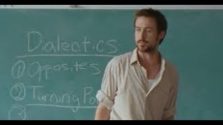 Half Nelson Full Movie Fact Review amp Information  Ryan Gosling  Shareeka Epps [upl. by Ajnat350]