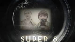 SUPER EIGHT Eighdays [upl. by Wildee]