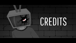 CREDITS  Animation Meme [upl. by Maxim]