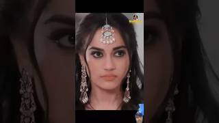 Mahir aur bela ka natak jhote ladai aur piyar belamahir bengalicinema naagin3 naagin6 naagin [upl. by Adlemy]