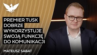 Sabat  Podsumowanie 3 kampanii w sieci wybory prezydenckie i nowe trendy [upl. by Eelatsyrc]