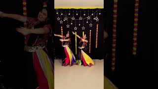 Shubharambh  Kai Po Che Navaratri Dance Cover  Taal Tarang Dance Studio  Easy Steps Choreography [upl. by Nalyk]