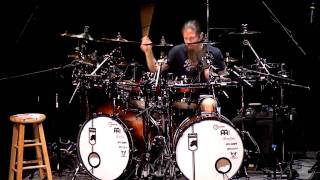 Chris Adler  Requiem [upl. by Iak]