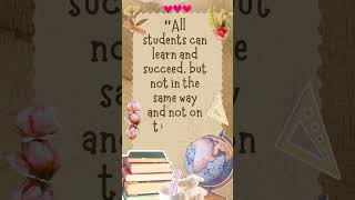 Study Motivational Quote 1 [upl. by Ahsiekyt]