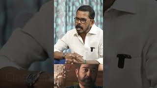 Kamal Haasans  Raaj Kamal Films International  real issue  VK Sundar  Cinepep [upl. by Amikehs]