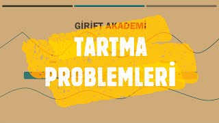 4 sınıf tartma problemleri [upl. by Brock]