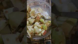 mueslihealtheasyfoodtomakeathome [upl. by Shaina]