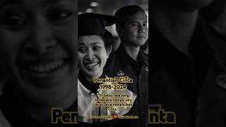 Penantian Cinta Pak Prabowo dan Bu Titiek penantiancinta prabowo titieksoeharto fyp viral pov [upl. by Hasin]