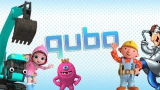 Best 15 qubo shows [upl. by Isabel]