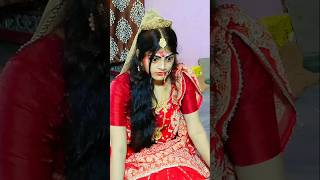 Kaise lenge aap pratishodtejaswisumanofficial shortsvideo reelsvideo acting [upl. by Kizzie]