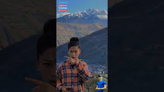 ✅✅dipa shahi new video song download Hindi Bollywood song youtube dance deepshrestha newmusic [upl. by Farrish]