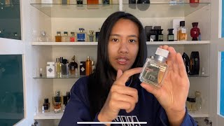 My Favorite Top 10 Unisex Fragrances Compliments 🔥 Uniqueness In The Real World 🔥 [upl. by Yemane]