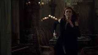 Ruelle  Fire Meets Fate Shadowhunters season 3 episode 10 Song [upl. by Allebara]