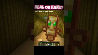 Minecraft To Backroom Edition shorts minecraft trending [upl. by Euginimod331]