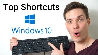 Top 3 Very Useful Windows Shortcut Keys windows shortcuts useful top pc laptop [upl. by Faun]