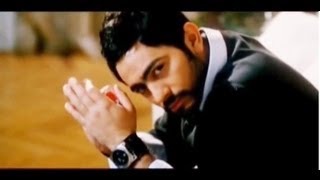 Tamer Hosny  Sa3deny Ansak تامر حسني  ساعدني انساك [upl. by Emia]