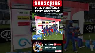 Sri Lanka Legends vs India Legends  Full Match Highlights  Unacademy RSWS Cricket FINAL [upl. by Trevorr]