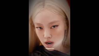 FOUND MYSELF FAINTING WHILE EDITING THIS MASTERPIECE🤧😭  Kim Jennie  kpop jennie blackpink fyp [upl. by Cherry233]