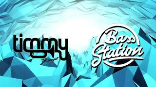 Timmy Trumpet Mix 2018  Bass Boosted  Best Songs From Timmy Trumpet Part 4 [upl. by Donal]