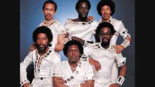 Commodores Say Yeah 1978 [upl. by Bab]