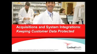 How Tokenization Secures Healthcare Payment Processing Paymetric Customer Testimonial [upl. by Elberfeld]