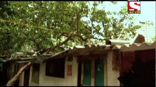 Crime Patrol  Bengali  Episode 158 [upl. by Harley105]