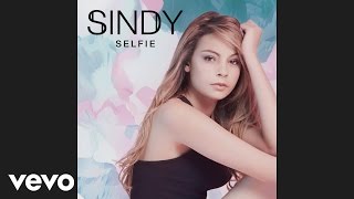 Sindy  Aïe aïe aïe Audio [upl. by Cataldo]